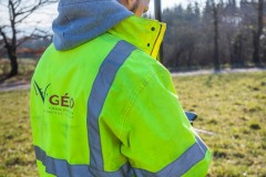 VGEO_960p-110