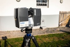 VGEO_960p-66