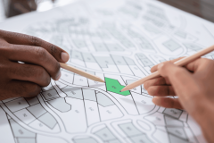 cadastre