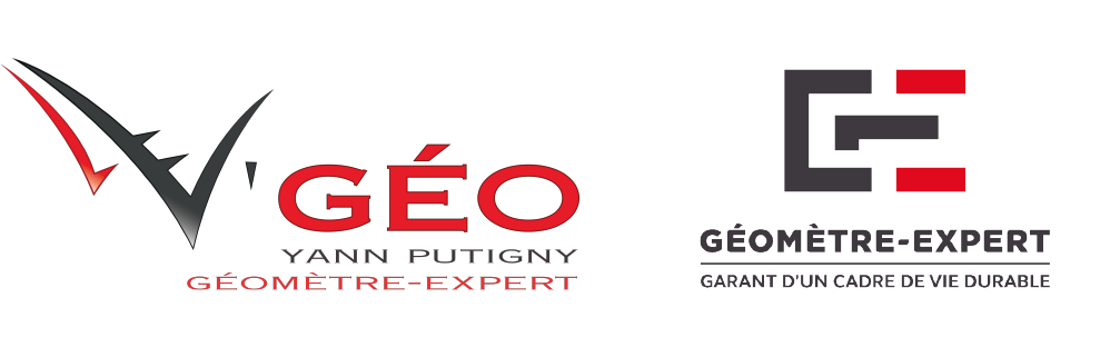 logo_VGEO logo-vgeo-OGE