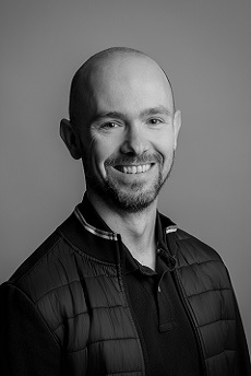 Yann PUTIGNY